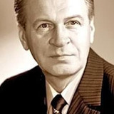 Алексей Преснецов — Rudenko