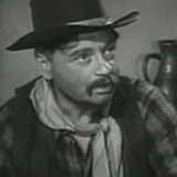 Lester Sharpe — Proprietor (Uncredited)