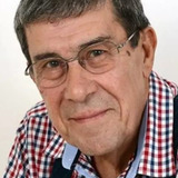 Zihni Göktay — Götingenli Ethem