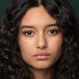 Adja Sise — Ines