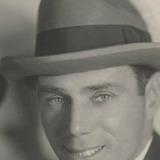 Ernie Stanton — Private Detective (uncredited)