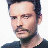 Hakan Eratik — Ünal Yavuz