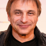 Dmitriy Iosifov — Буратино