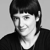 Malena Pichot — Mica