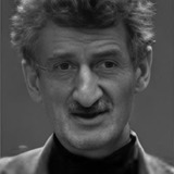 Михаил Херхеулидзе — Mr. Edwood