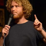 Kasper van der Laan — Kasper van der Laan