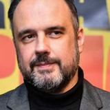 Nebojša Ilić — Dario