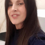 Giovanna Ria — Brushra