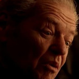 Aron Tager — Grandpa