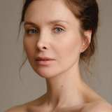 Елена Радевич — Маргарита
