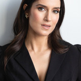 Monica Rodriguez Knox — Marta Mendoza