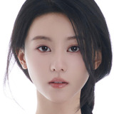 徐沐婵 — Wang Linlang