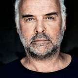 Jophi Ries — Unzufriedener Gast