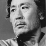 김진해 — Chang-shik