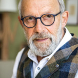 Hans Klima — Bango Vassil (german)