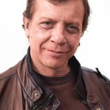 Humberto Solórzano — Silverio Curiel