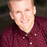 Darren Martens — Mitch-Three Mile Island Gate Guard