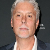 Christopher Rouse — Self