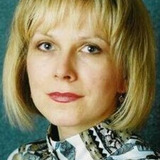 Елена Соловьева