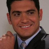 Mijail Mulkay — Fernando Massú