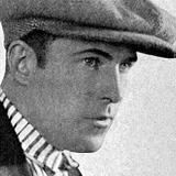 Reggie Morris — Reginald Smith - Fortune Hunter