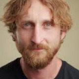 Rene Vrabel — Evil Edwin