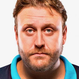 Николай Шрайбер