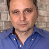 Sebastian Domagała — Pathologist