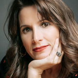 Rochelle Greenwood — Barbara