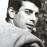 José Thelman — Carlo Donati (as Joseph Thelman)