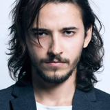 Rainier Quintana — Apolo