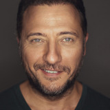 Yiğit Özşener — Polat