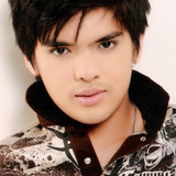 Oliver Aquino