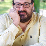 Miguel Dias — Gerente Leiteria