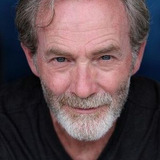 Sven Kramer — Bartels
