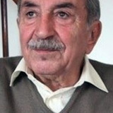Henry Djanik — (voice)
