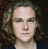 Timothy Innes — Tristan