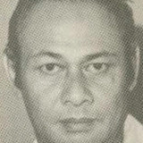 Zainal Abidin