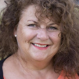 Brit Elisabeth Haagensli — Brit Elisabeth Haagensli