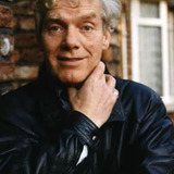 Geoffrey Hinsliff — Tanker Driver