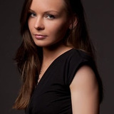 Александра Серебрякова