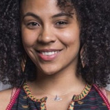 Bárbara Sut — Sônia Madureira