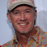 Marc McClure — Network Executive