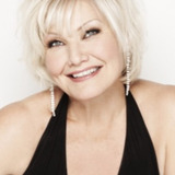 Karita Mattila — Donna Elvira