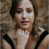 Mila Guy — Ingrid's Mom