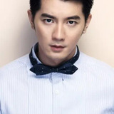 Лю Чао — Wang Kai Xuan