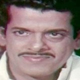 Dominic Alummoodan — Abdu