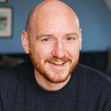 Norbert Ortner — Doctor