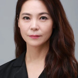 남명지 — Mediation Committee Member