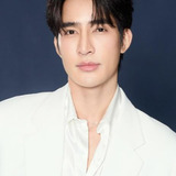 พิรพัฒน์ วัฒนเศรษสิริ — Jack